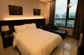 Hotel Senne