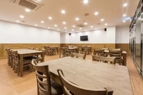 Hotel Senne