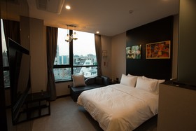 Hotel Senne