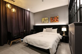 Hotel Senne