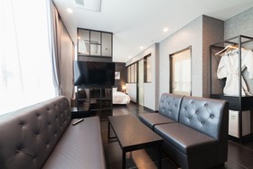 Hotel Senne