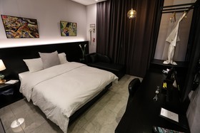 Hotel Senne