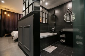 Hotel Senne