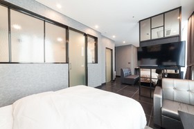 Hotel Senne