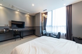 Hotel Senne