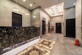 Hotel Senne