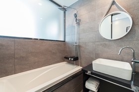 Hotel Senne