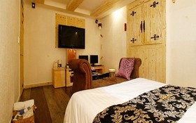 Hotel Seocho Oslo