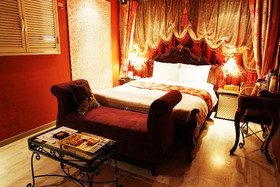 Hotel Seocho Oslo