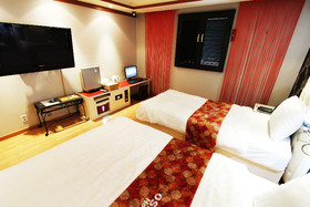 Hotel Seocho Oslo