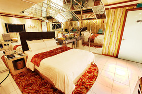 Hotel Seocho Oslo