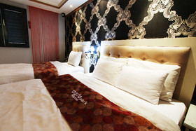 Hotel Seocho Oslo