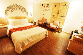 Hotel Seocho Oslo