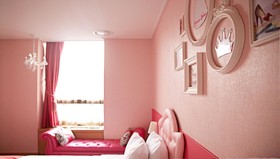 Hotel Skypark Central Myeongdong