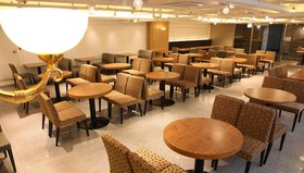 Hotel Skypark Central Myeongdong