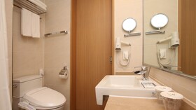 Hotel Skypark Dongdaemun I