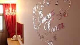 Hotel Skypark Dongdaemun I