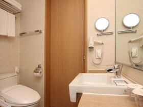 Hotel Skypark Dongdaemun I