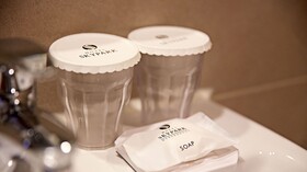 Hotel Skypark Dongdaemun I