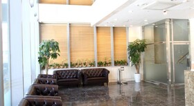 Hotel Skypark Dongdaemun I