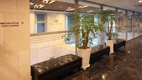 Hotel Skypark Dongdaemun I