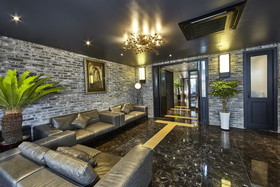 Hotel Soulhada