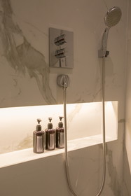 Hotel Soulhada
