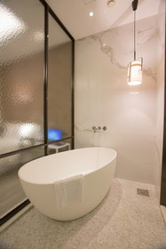 Hotel Soulhada
