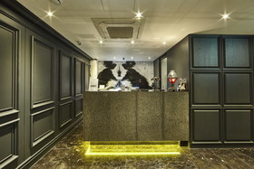 Hotel Soulhada