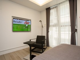 Hotel Soulhada
