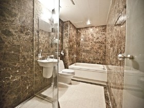 Hotel Star Gangnam