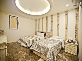 Hotel Star Gangnam