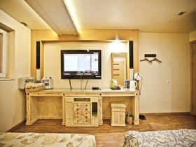 Hotel Star Gangnam