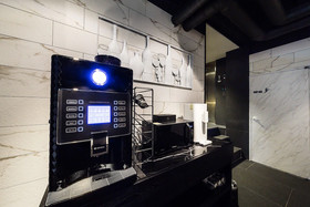 Hotel Star Seollung