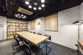 Hotel Star Seollung