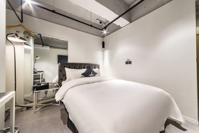 Hotel Star Seollung
