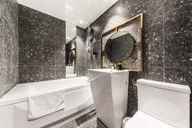 Hotel Star Seollung