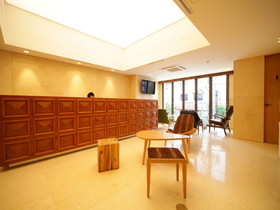 Hotel Star The Masterpiece Suite