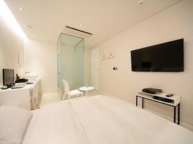 Hotel Star The Masterpiece Suite