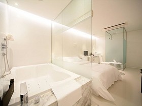 Hotel Star The Masterpiece Suite