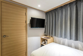 Hotel Stay Inn