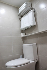 Hotel Stay Inn
