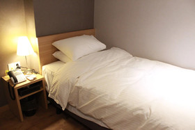 Hotel Stay Inn