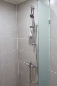 Hotel Stay Inn
