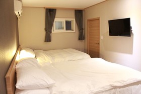 Hotel Stay Inn