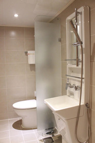 Hotel Stay Inn