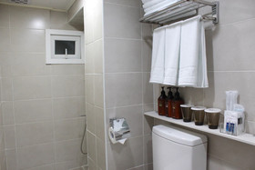 Hotel Stay Inn