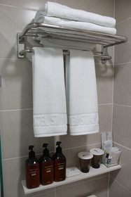 Hotel Stay Inn