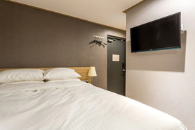 Hotel Stay Inn