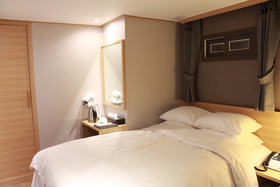 Hotel Stay Inn